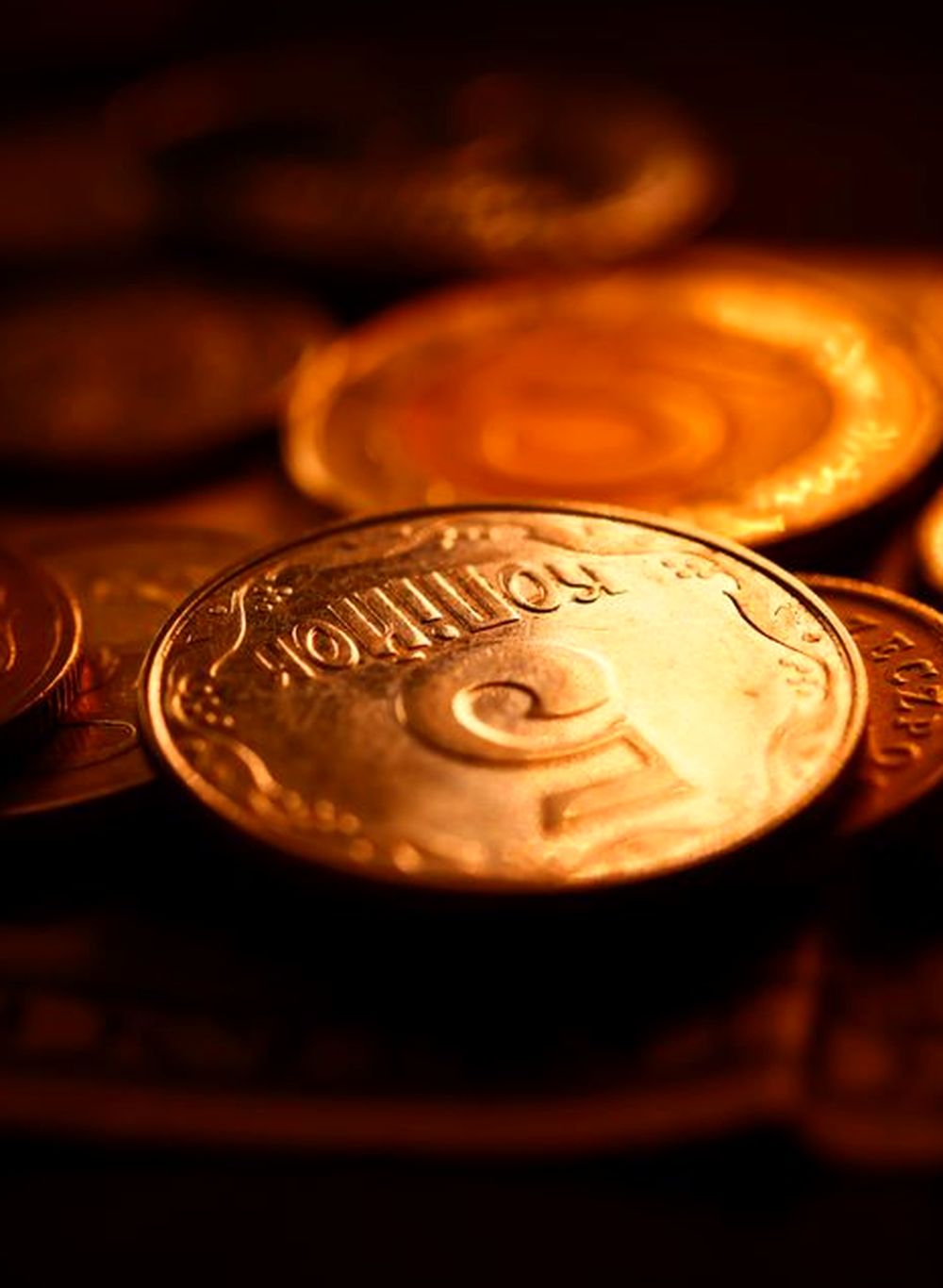 mẹo thắng F8bet