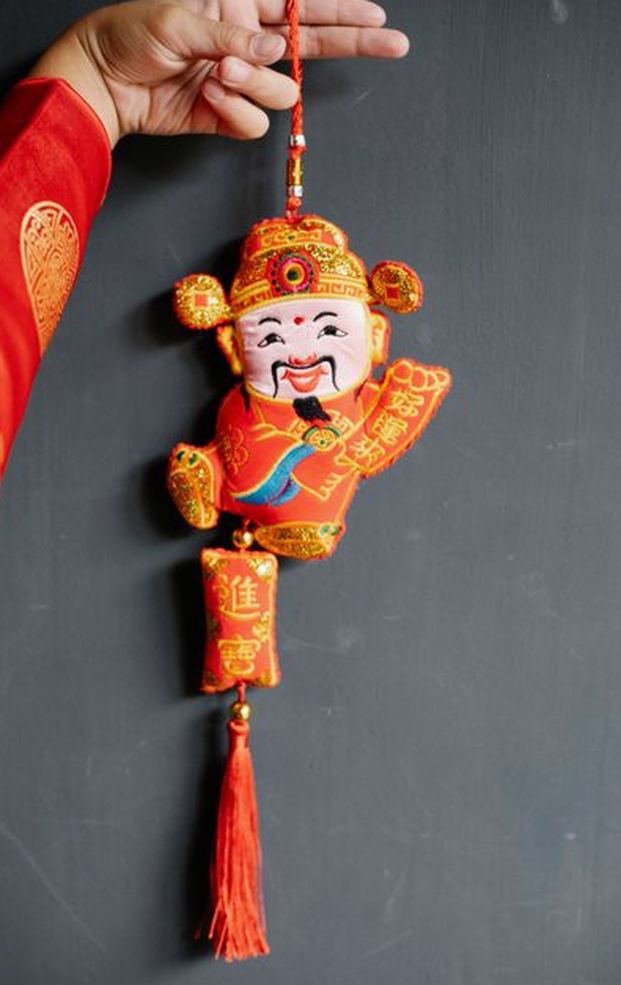 sâm lốc F8bet