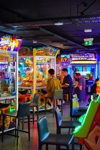game gian lận F8bet